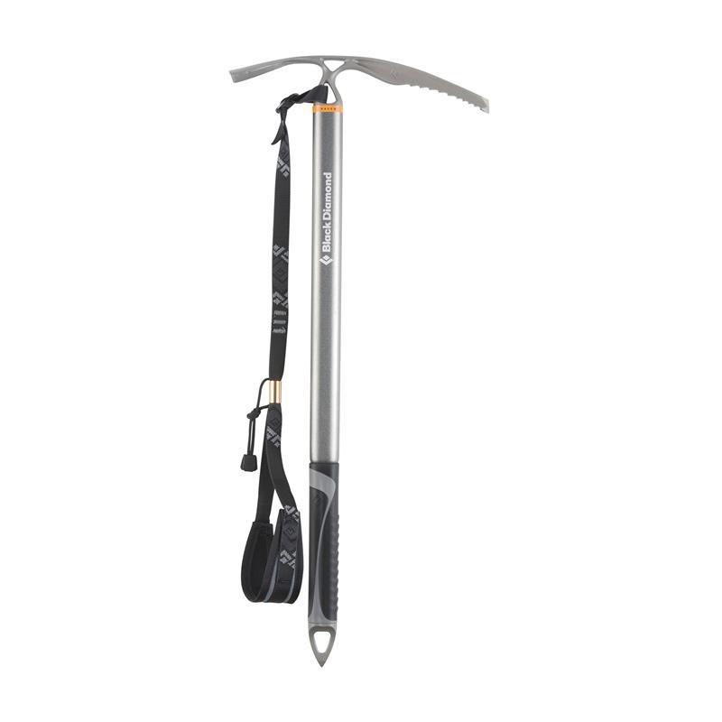 Cepin BLACK DIAMOND Raven Axe (grip)    