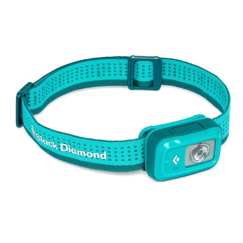Luč naglavna BLACK DIAMOND Astro 250