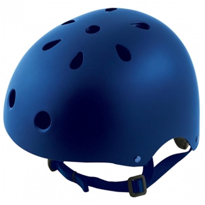 prosticas.si Kolesarska BMX čelada Oxford