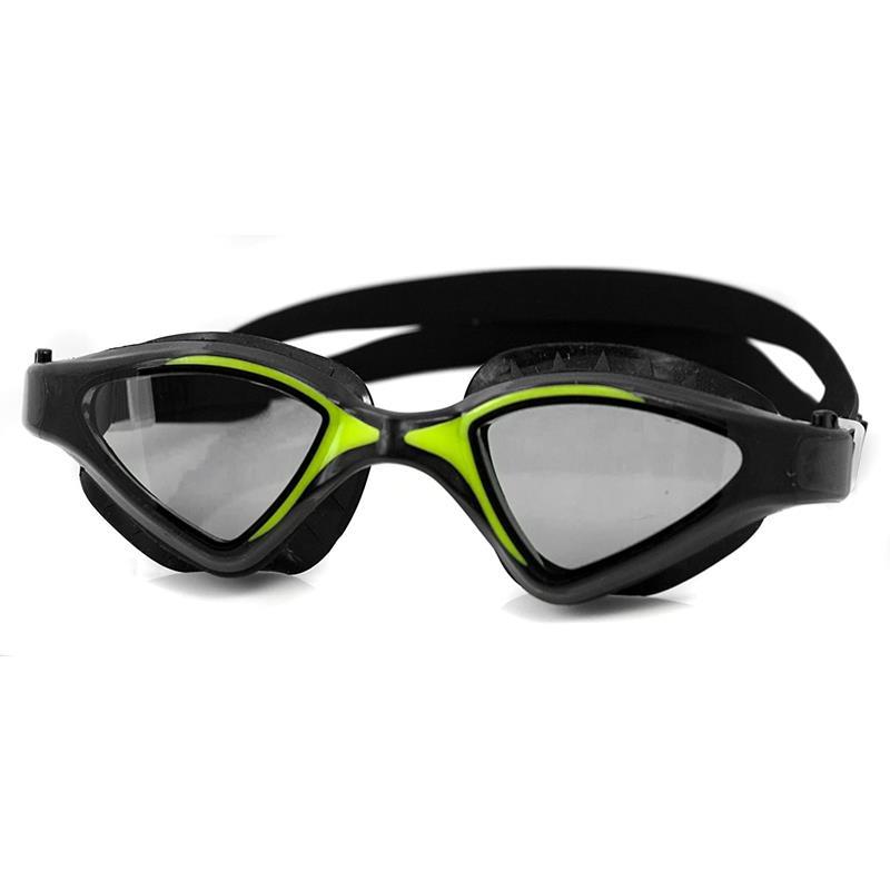 Plavalna očala Aqua-Speed Raptor