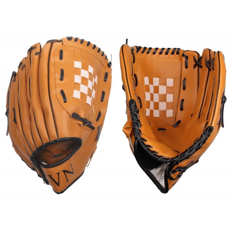 Baseball rokavica Merco BR-02