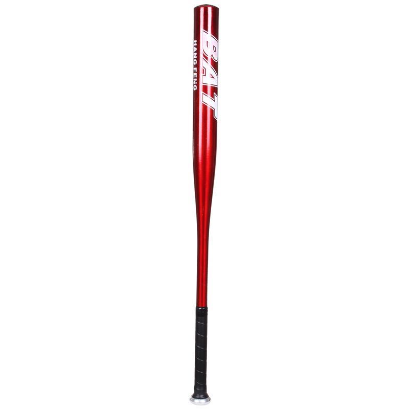 Baseball kij Merco Alu-03