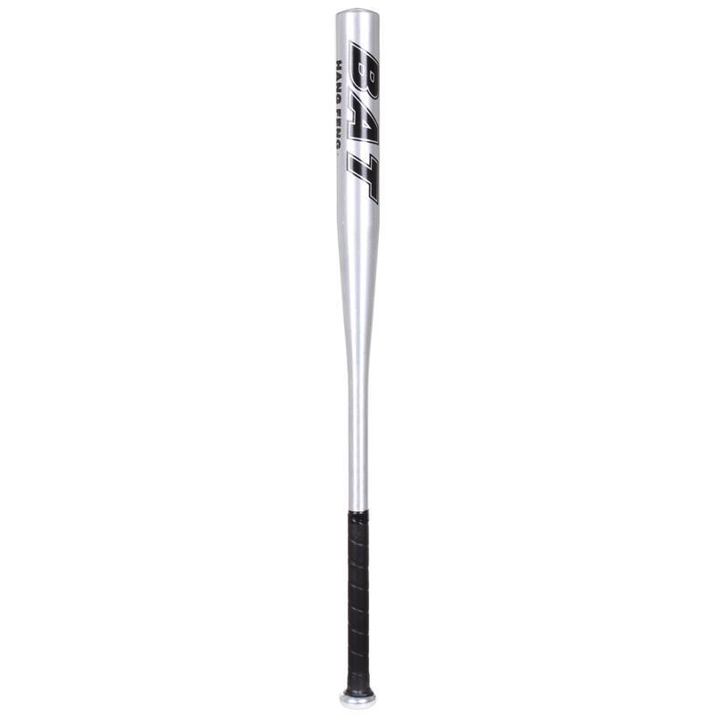 Baseball kij Merco Alu-03