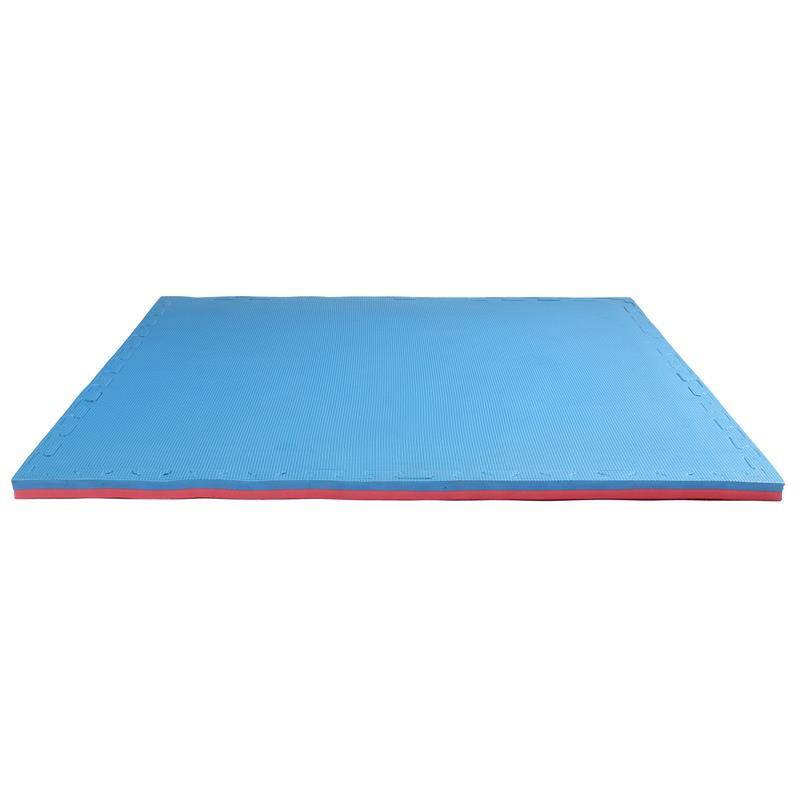 Blazina tatami Merco Champion