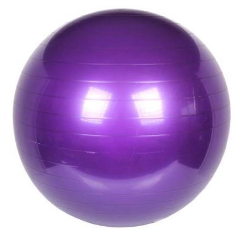 Gimnastična žoga Merco Yoga Ball