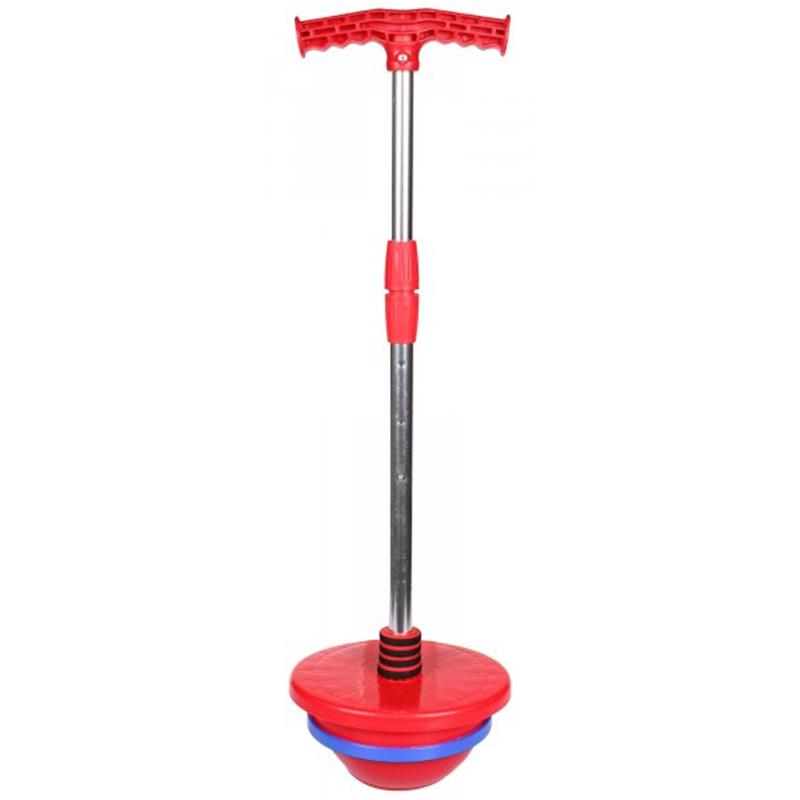 Skakač Merco Hopper Ball