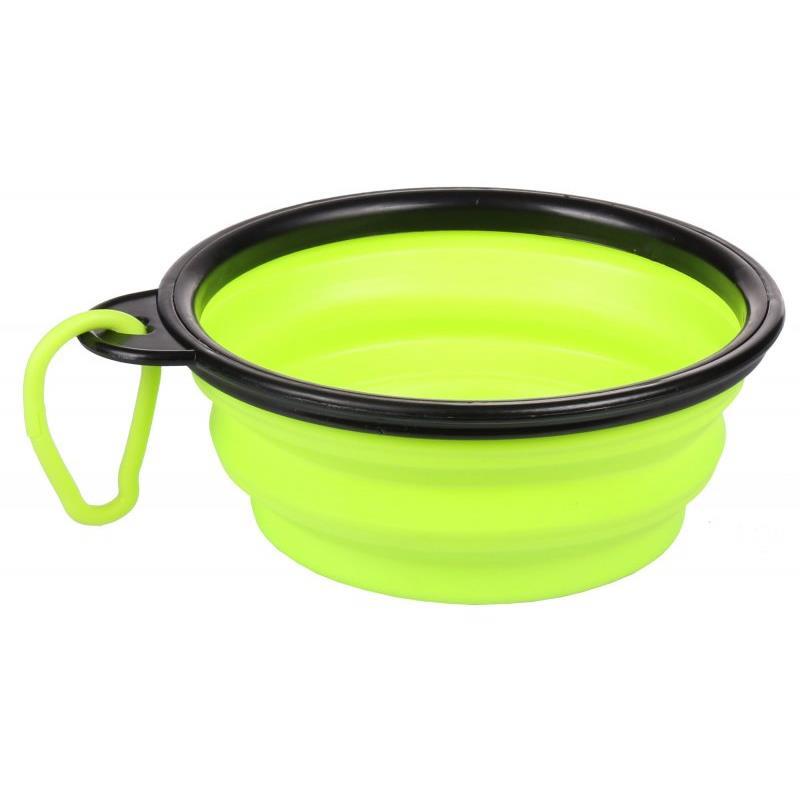 Posodica za živali Merco Bowlie