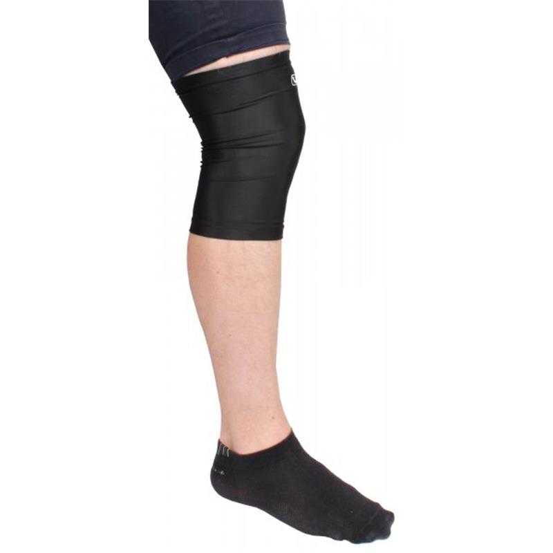Bandaža za koleno LiveUp LS5773         