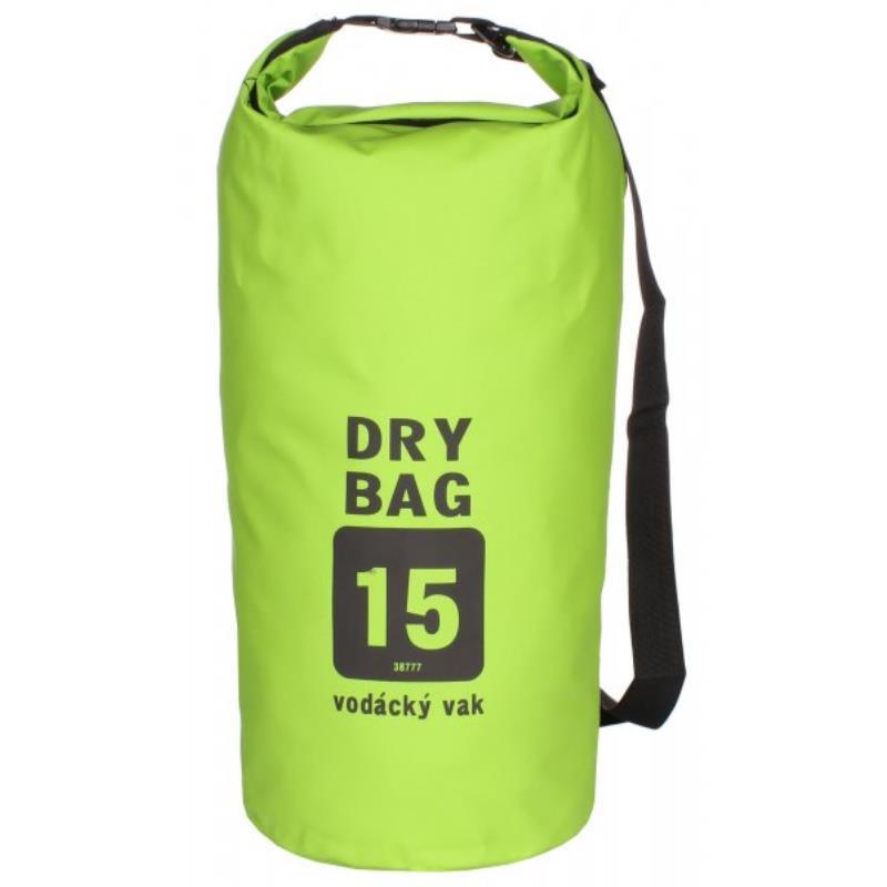 Nahrbtnik Merco Dry Bag