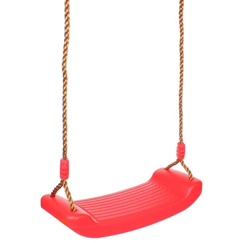 Gugalnica Merco Board Swing