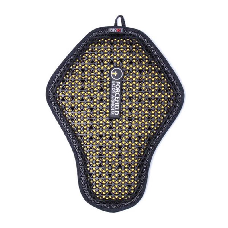 prosticas.si Zaščita hrbta Forcefield Pro Lite K