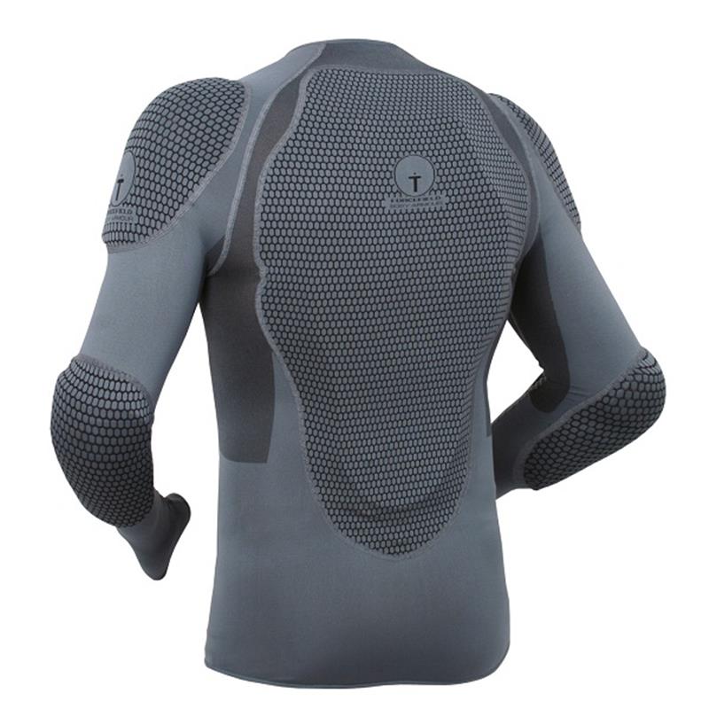 prosticas.si Moto zaščitna majica Forcefield Pro