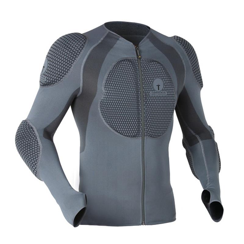 prosticas.si Moto zaščitna majica Forcefield Pro