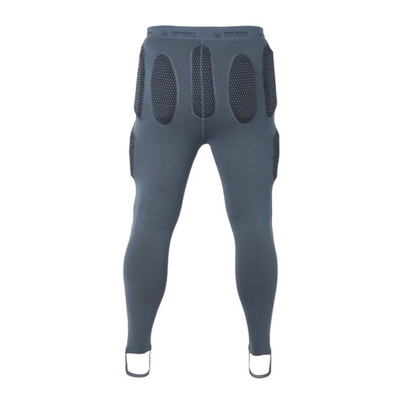 prosticas.si Moto zaščitne hlače Forcefield Pro