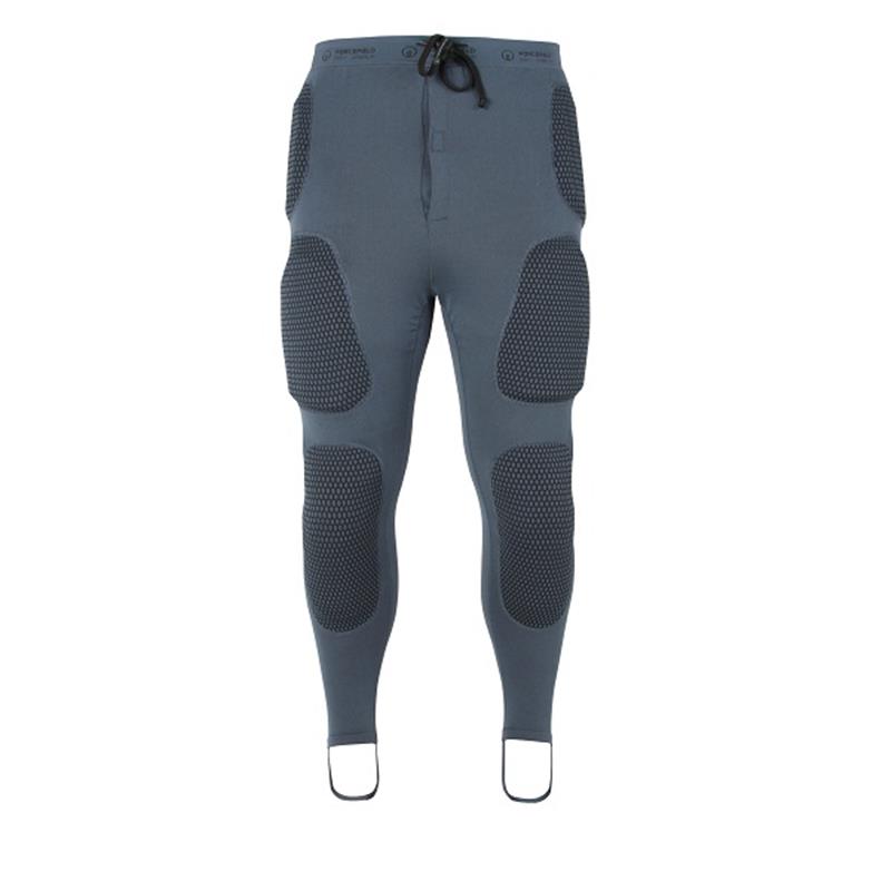prosticas.si Moto zaščitne hlače Forcefield Pro