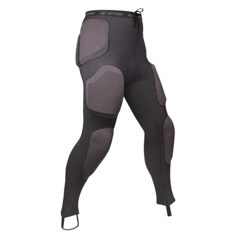 prosticas.si Zaščitne hlače Forcefield Pro Sport