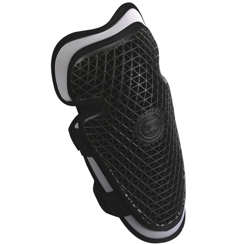 prosticas.si Moto zaščita kolena Forcefield Strap-On