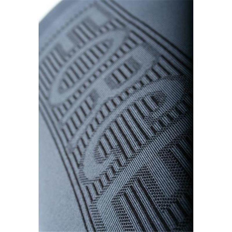 prosticas.si Majica Forcefield Base Layer