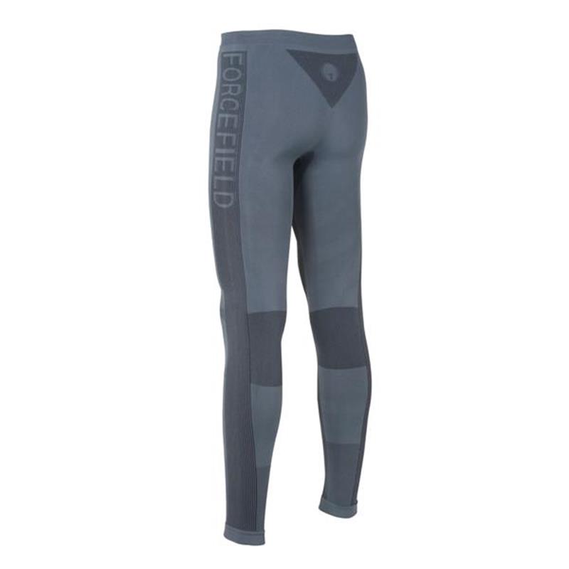 prosticas.si Hlače Forcefield Base Layer