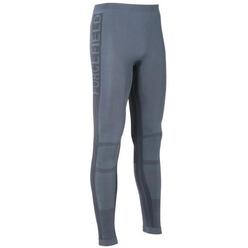 prosticas.si Hlače Forcefield Base Layer