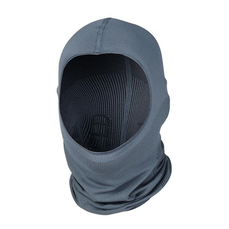 prosticas.si Podkapa Forcefield Base Layer