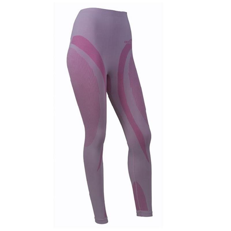 prosticas.si Ženske hlače Forcefield Base Layer