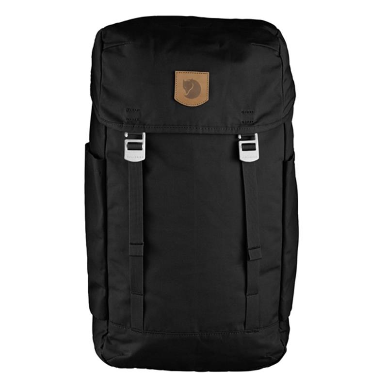 Nahrbtnik FjallRaven Greenland Top Large