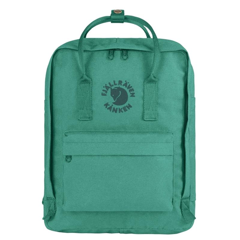 Nahrbtnik FjallRaven Re-Kanken