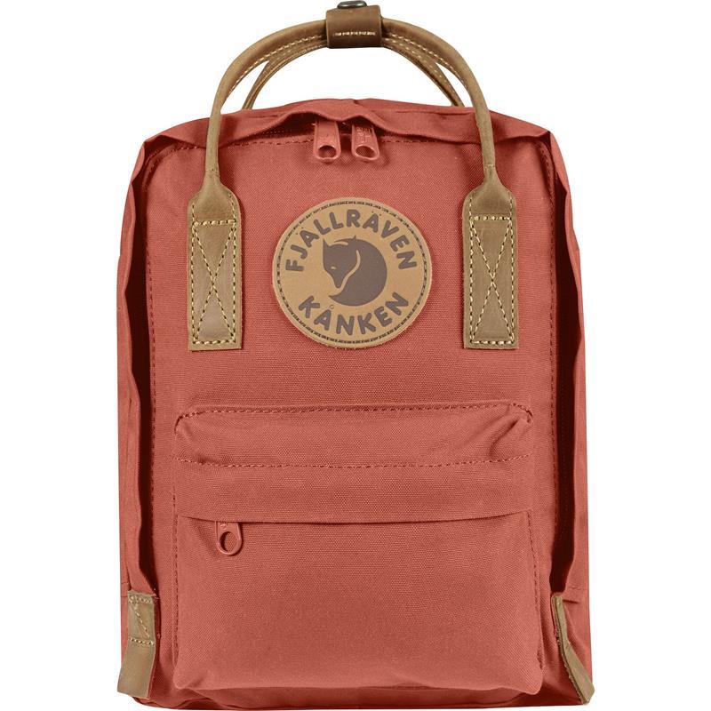 Nahrbtnik FjallRaven Kanken No. 2 Mini