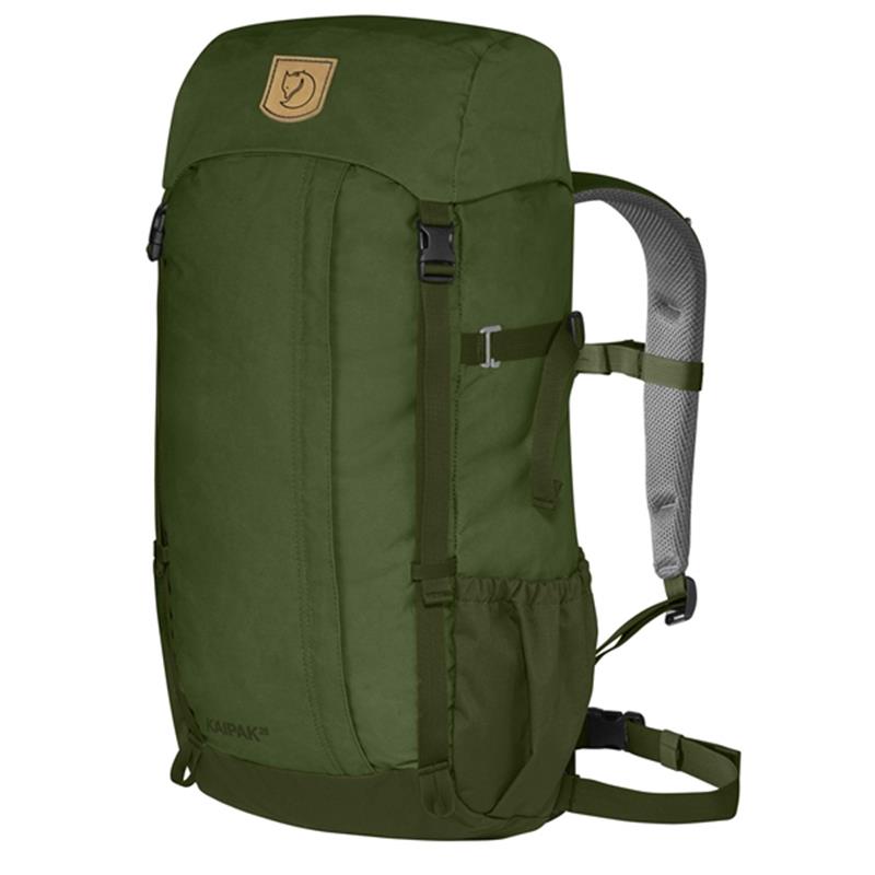 Nahrbtnik FjallRaven Kaipak 28