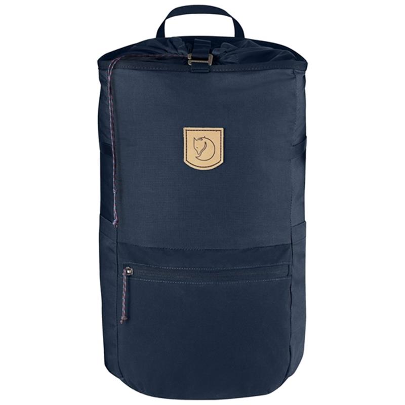 Nahrbtnik FjallRaven High Coast 24