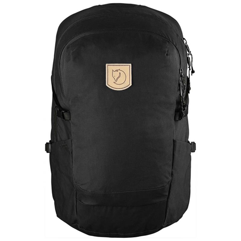 Nahrbtnik FjallRaven High Coast Trail 26