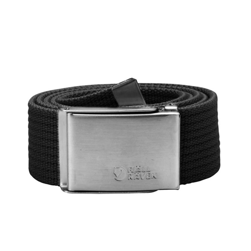 Pas FjallRaven Merano Canvasbelt