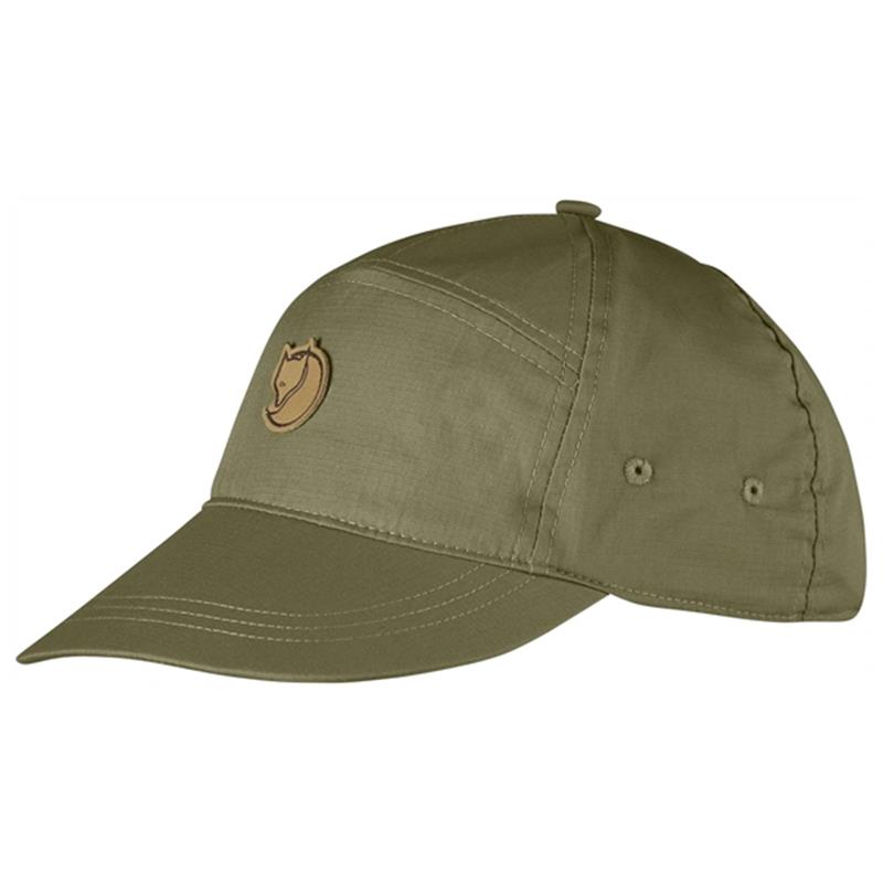 prosticas.si Kapa FjallRaven Sun Cap