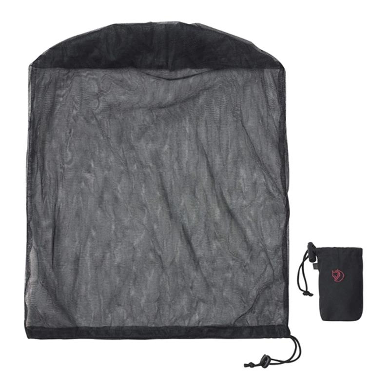 Mreža proti komarjem FjallRaven Mosquito