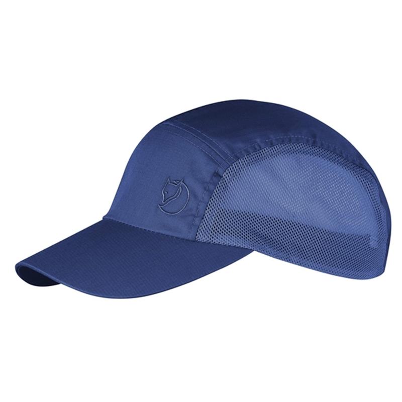 prosticas.si Kapa FjallRaven High Coast Vent Cap