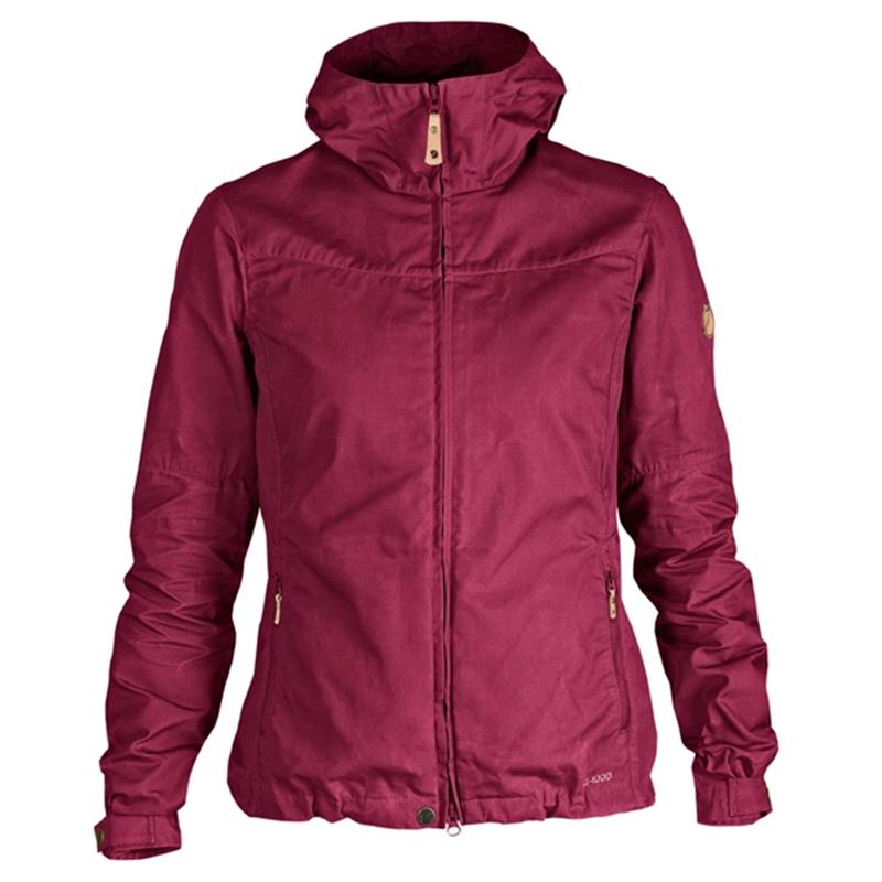prosticas.si Jakna FjallRaven Stina Jacket