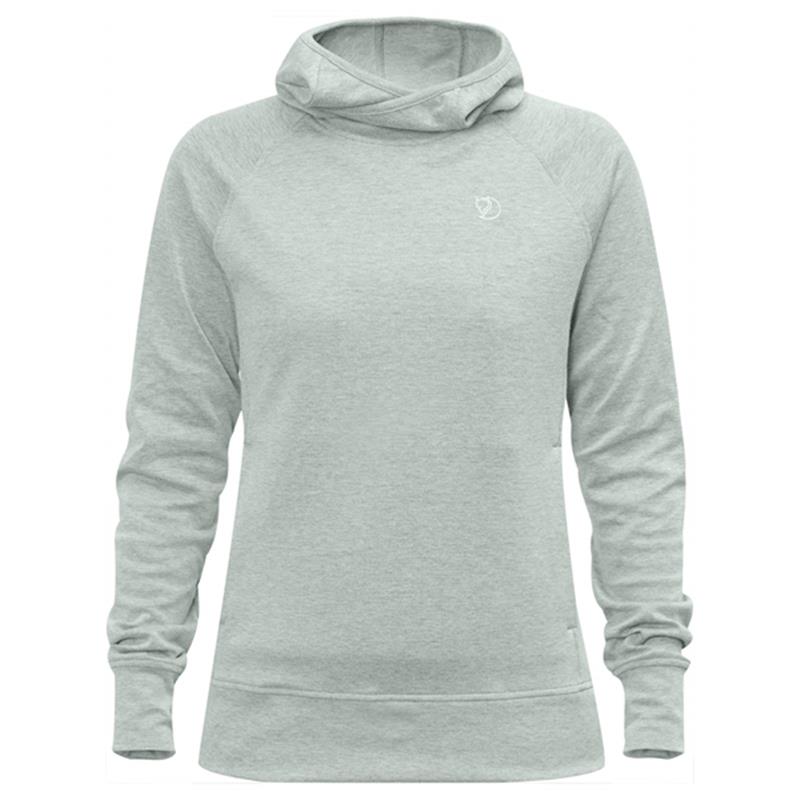 prosticas.si Pulover FjallRaven High Coast Hoodie W