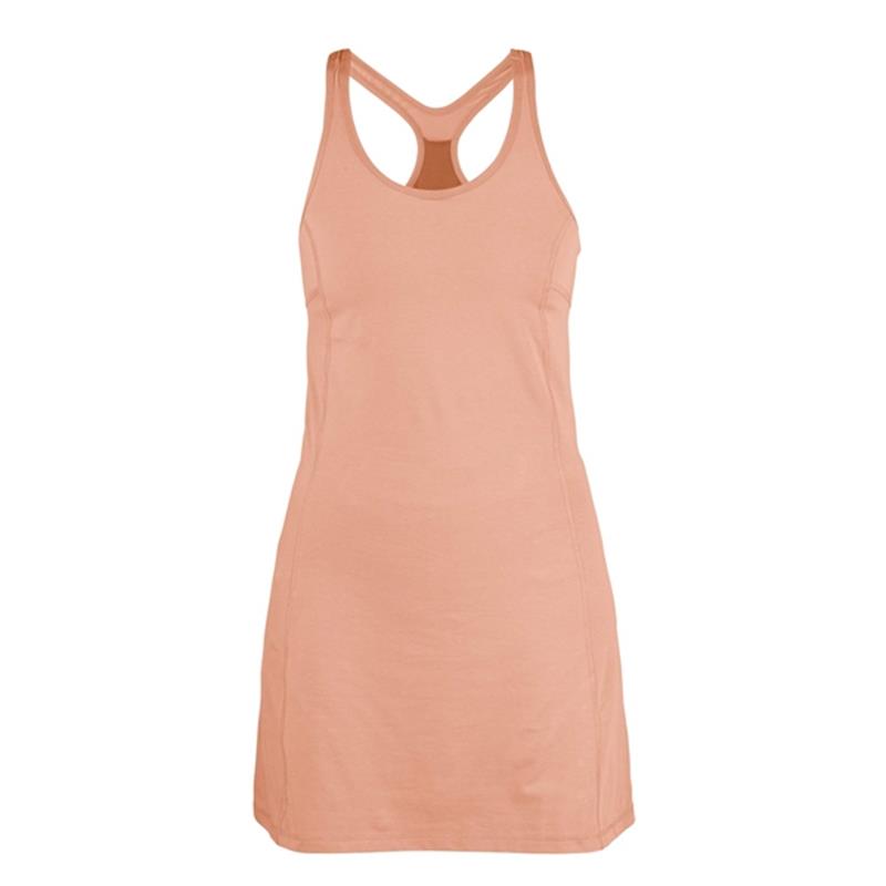 prosticas.si Obleka FjallRaven High Coast Strap Dress