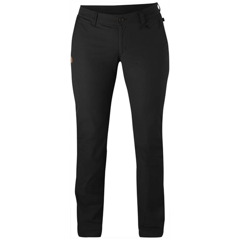 prosticas.si Hlače FjallRaven Abisko Stretch Trousers