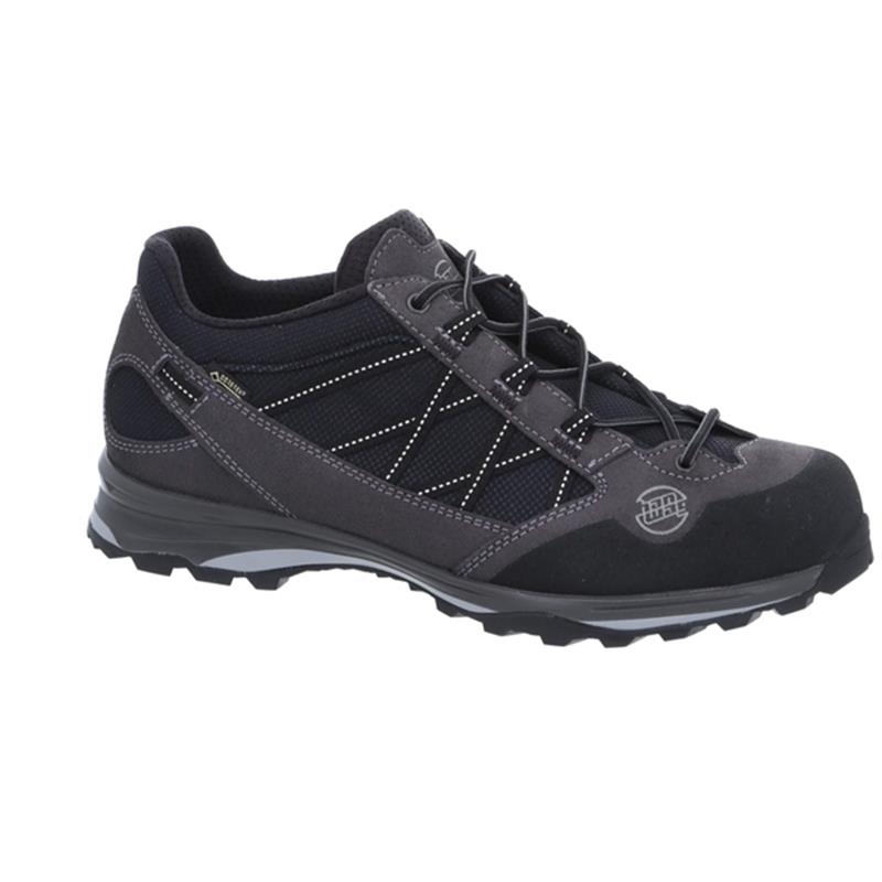 prosticas.si Multisport čevlji Hanwag Belorado II Low