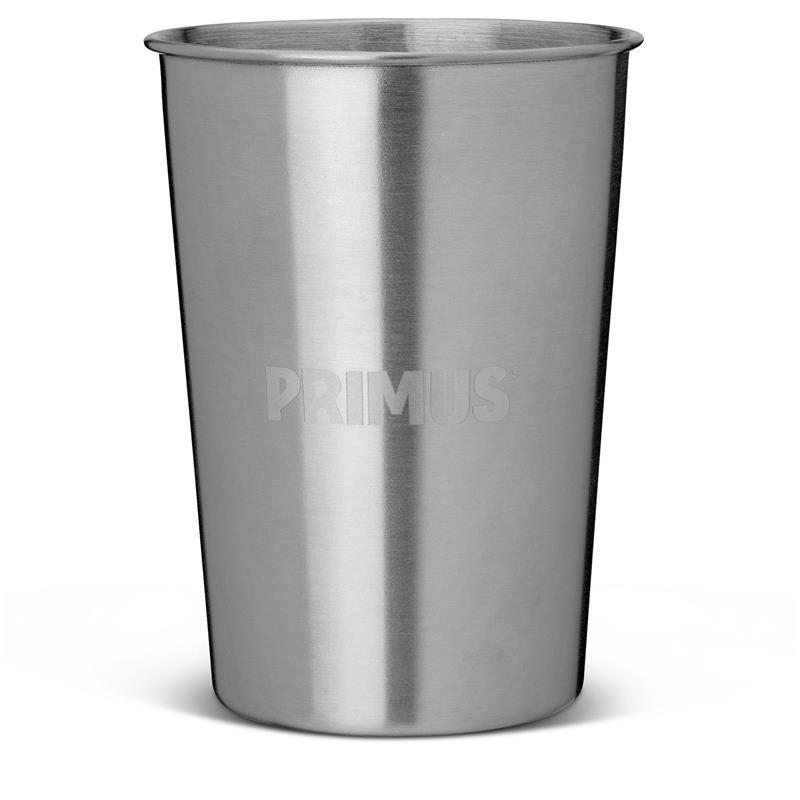 Kozarec Primus Stainless Steel 0,3 l