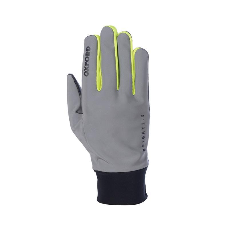 prosticas.si Rokavice Oxford Bright 2.0