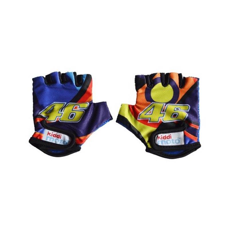 prosticas.si Otroške rokavice Kiddimoto Rossi