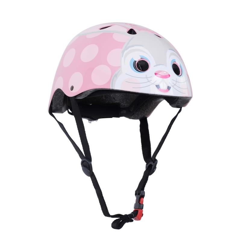 prosticas.si Čelada Kiddimoto Bunny