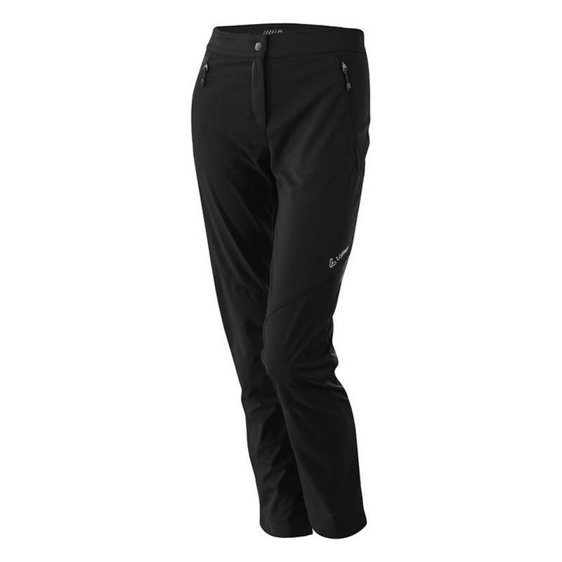 prosticas.si Hlače Löffler Elegance WS softshell