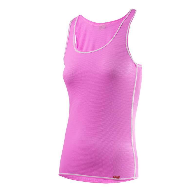 Majica Löffler Singlet                  