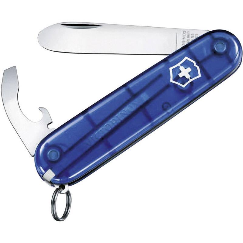 Žepni nož VICTORINOX My First