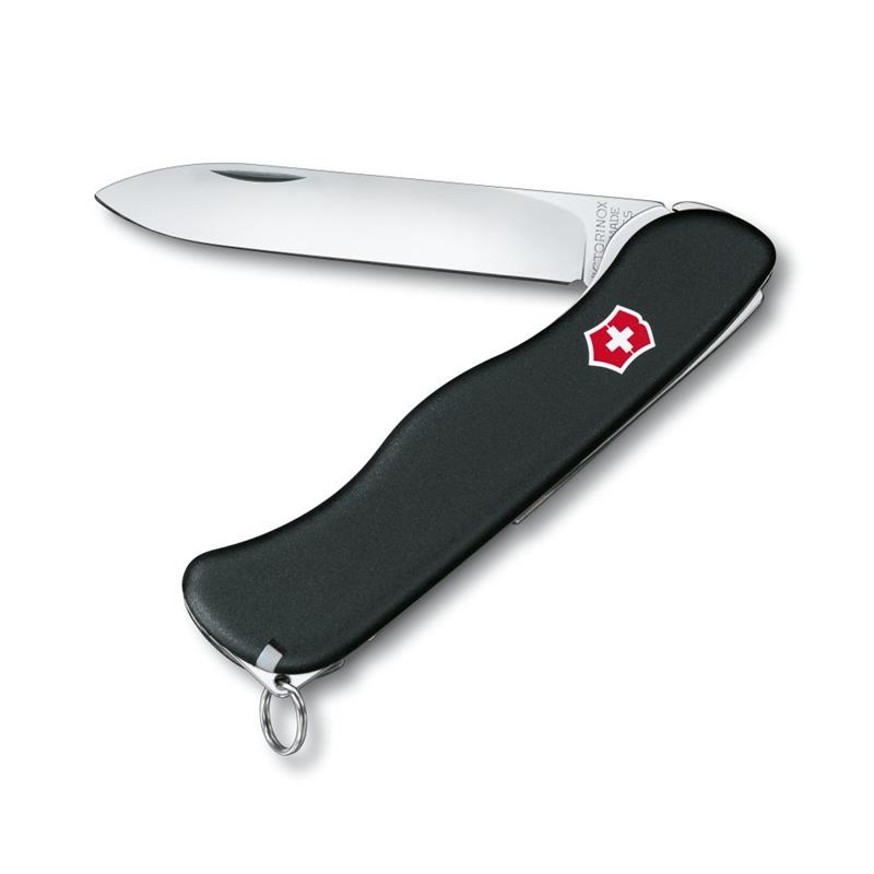 Žepni nož VICTORINOX Sentinel