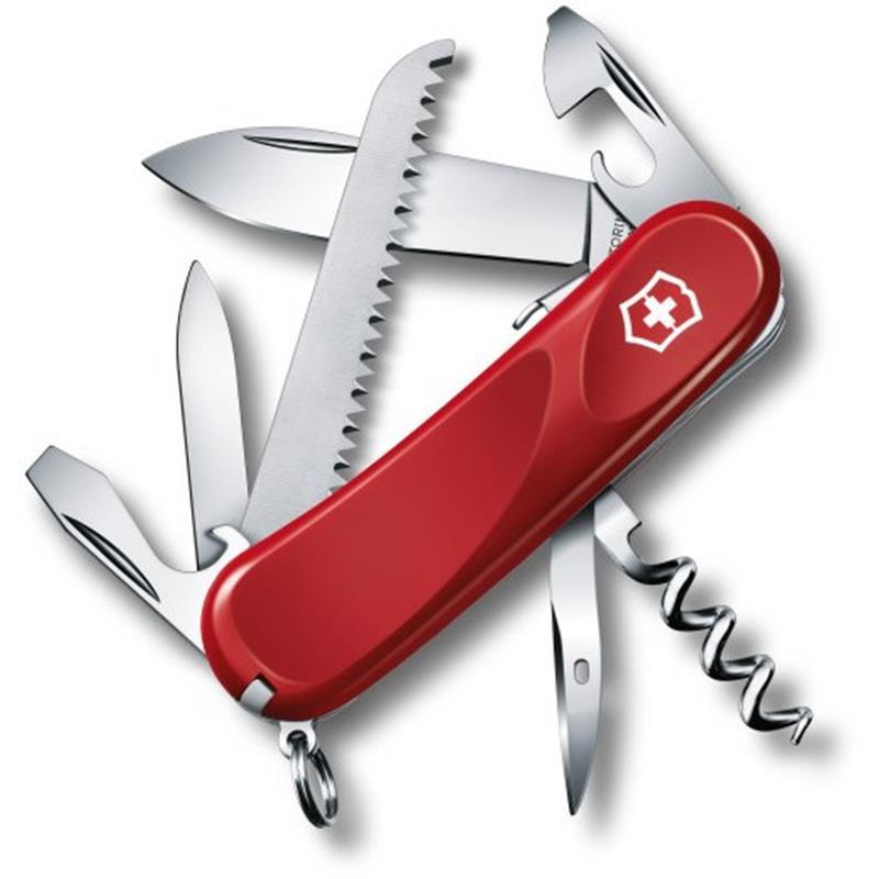 Žepni nož VICTORINOX Evolution S13